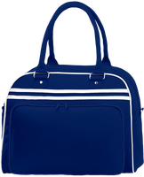 Bolsa Bolera Retro 23L 